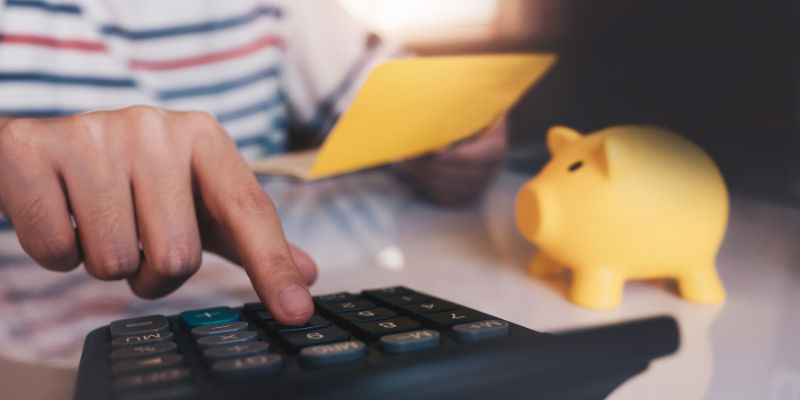 xpert business and accounting solutions