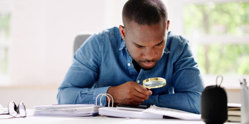 best tax structure for small business