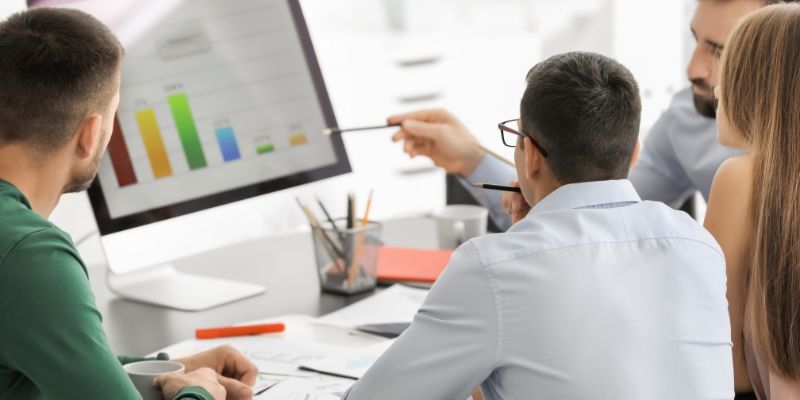 expert business and accounting solutions